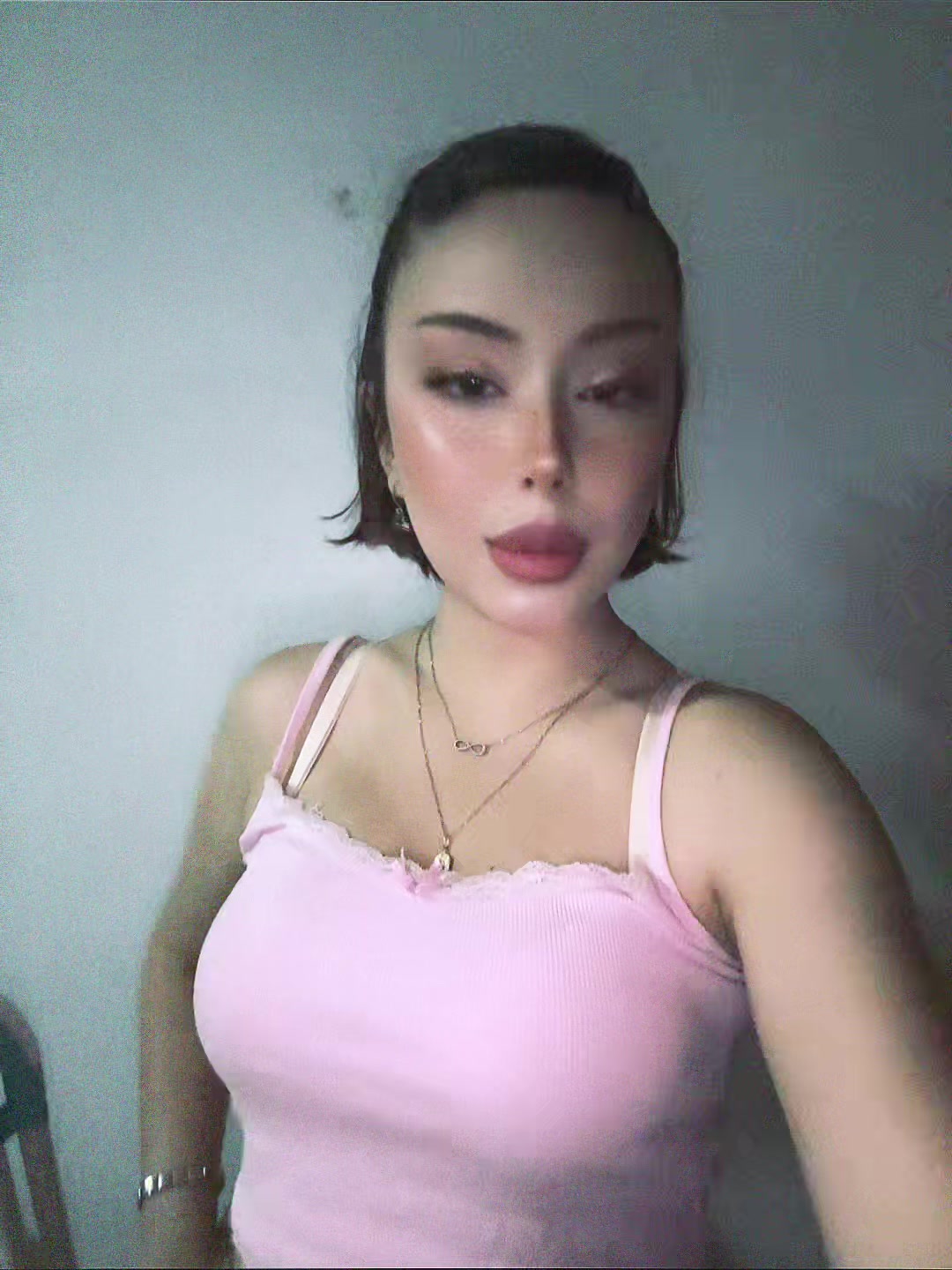 @Aysel Babayeva