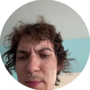@ТГК: АУе басота