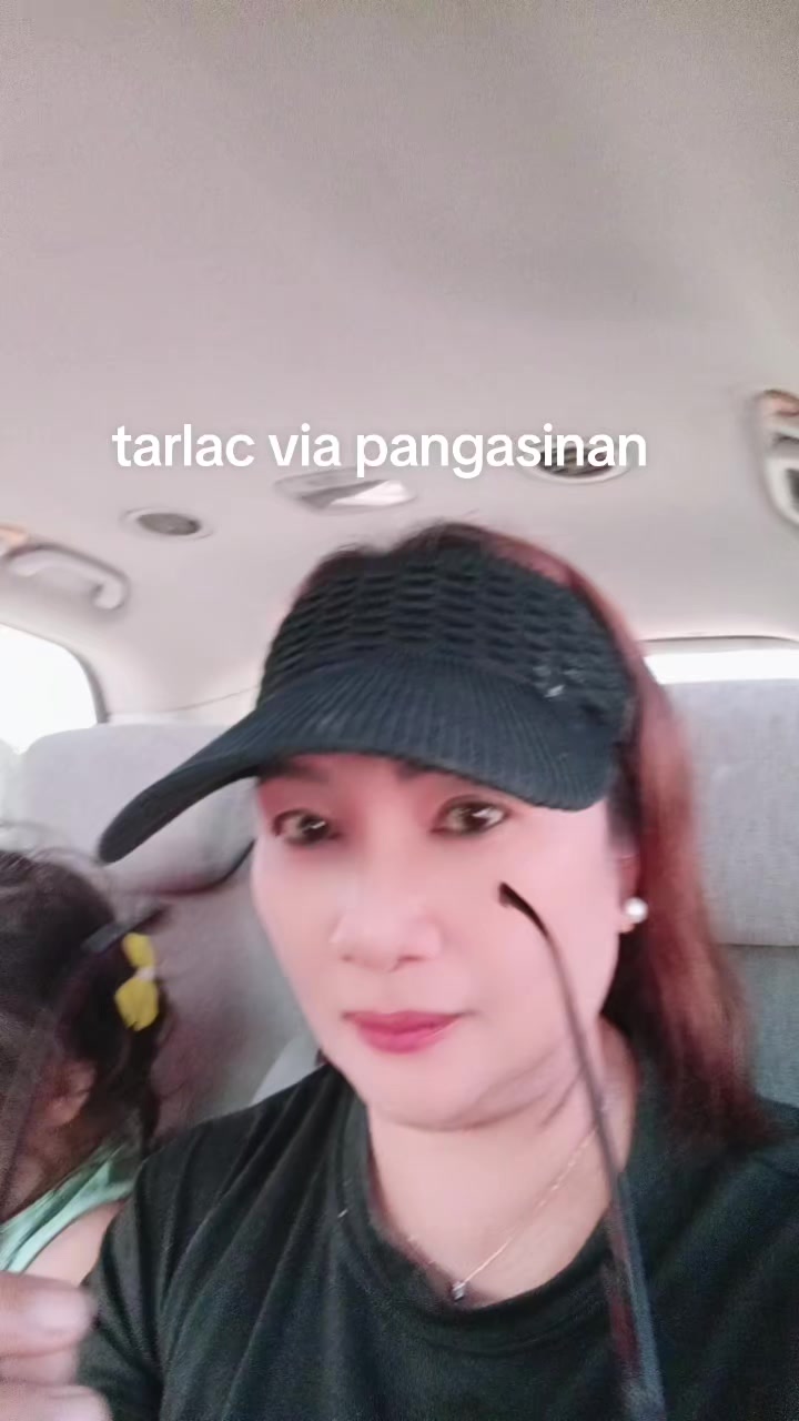@Rebecca Dleon butuyan