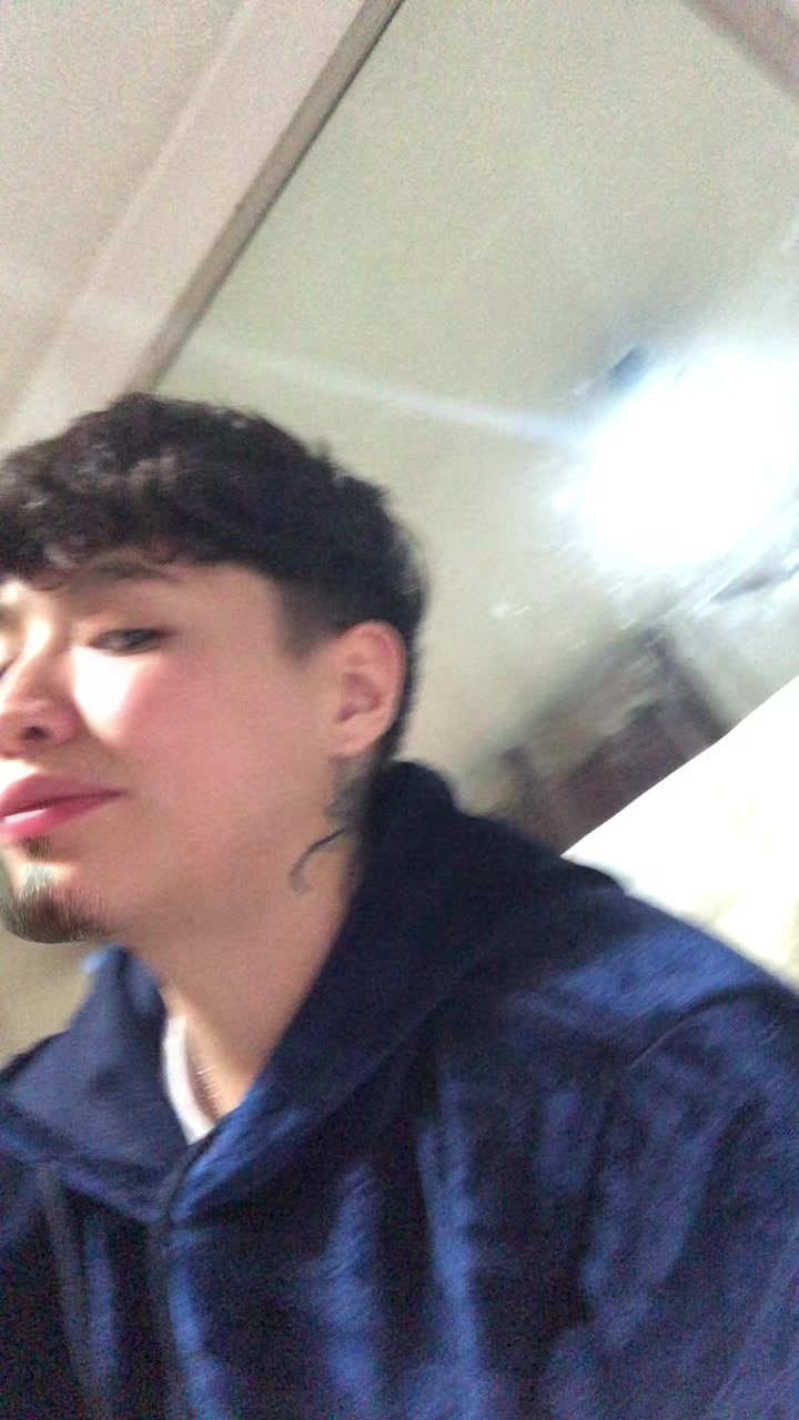 @inkstreet_000