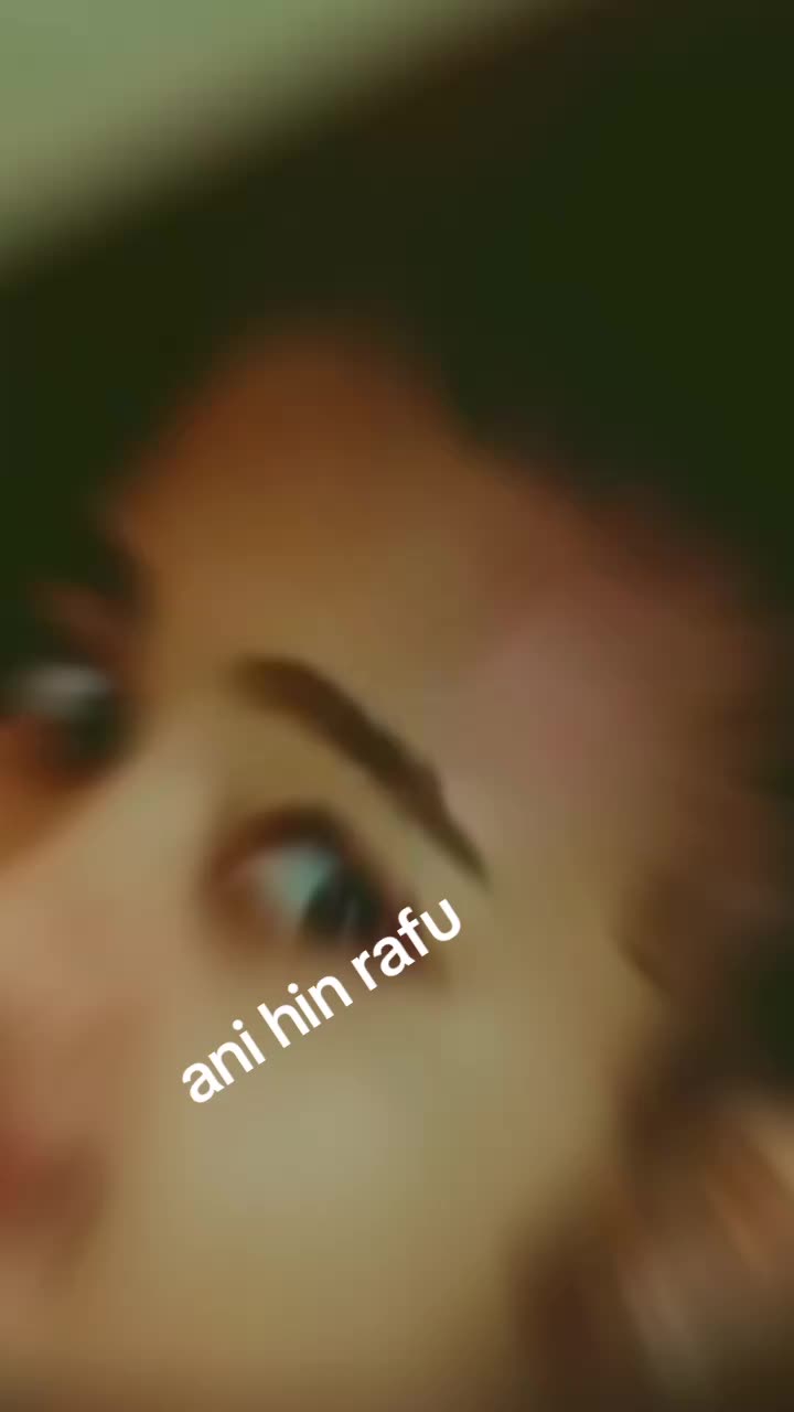 @kiya yomi lat