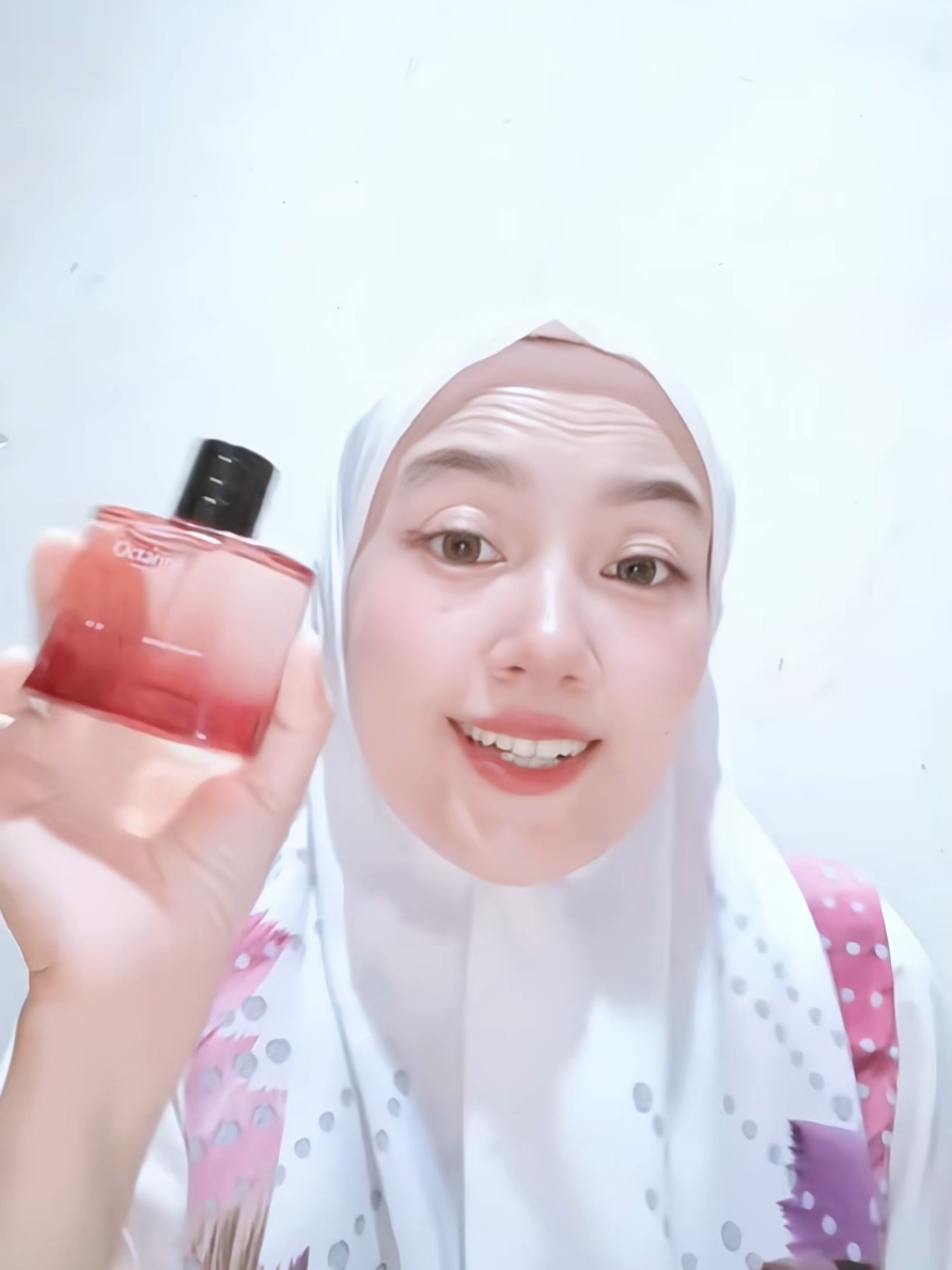 @Yuyun Idia