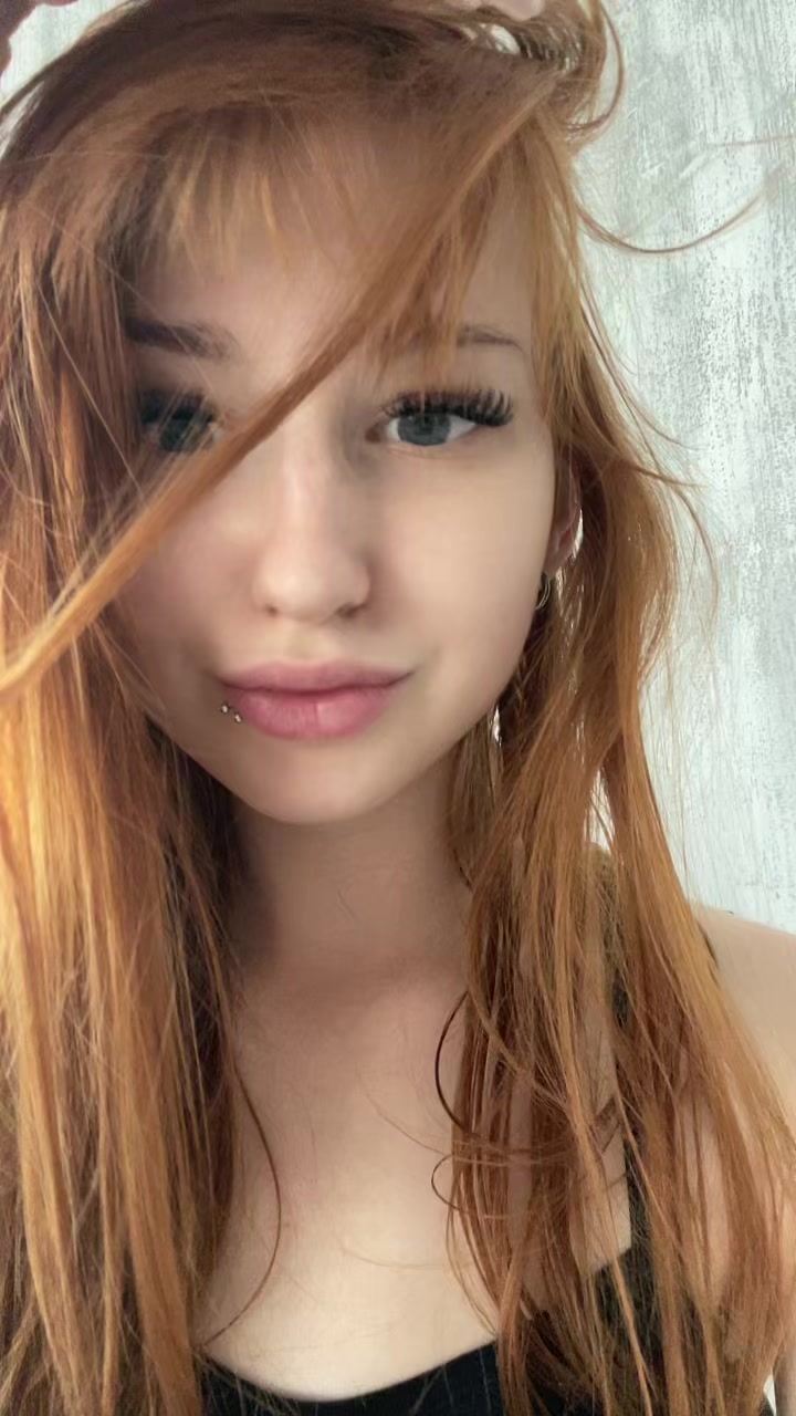 @Tamada