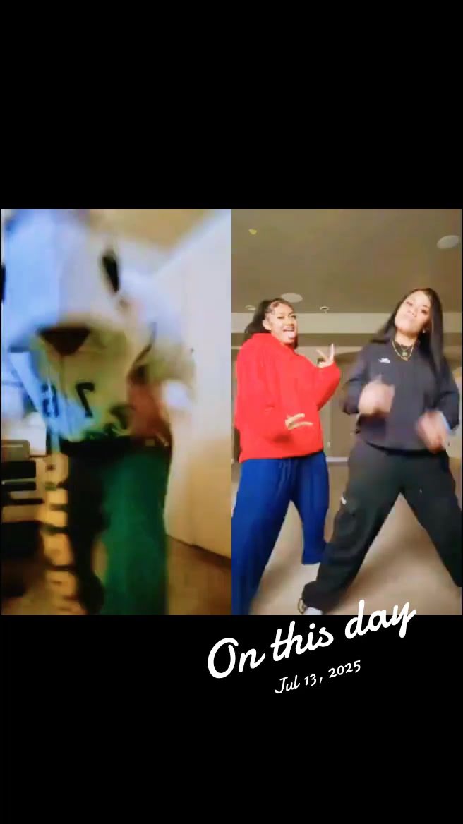 @ndabezinhlendachy