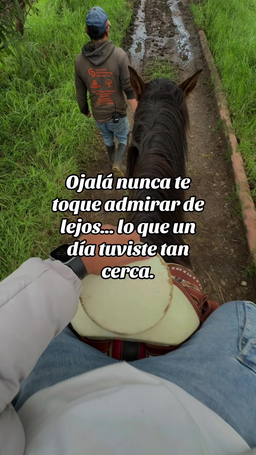 @Josh Alonzo 🤩 | ChuladaMayor