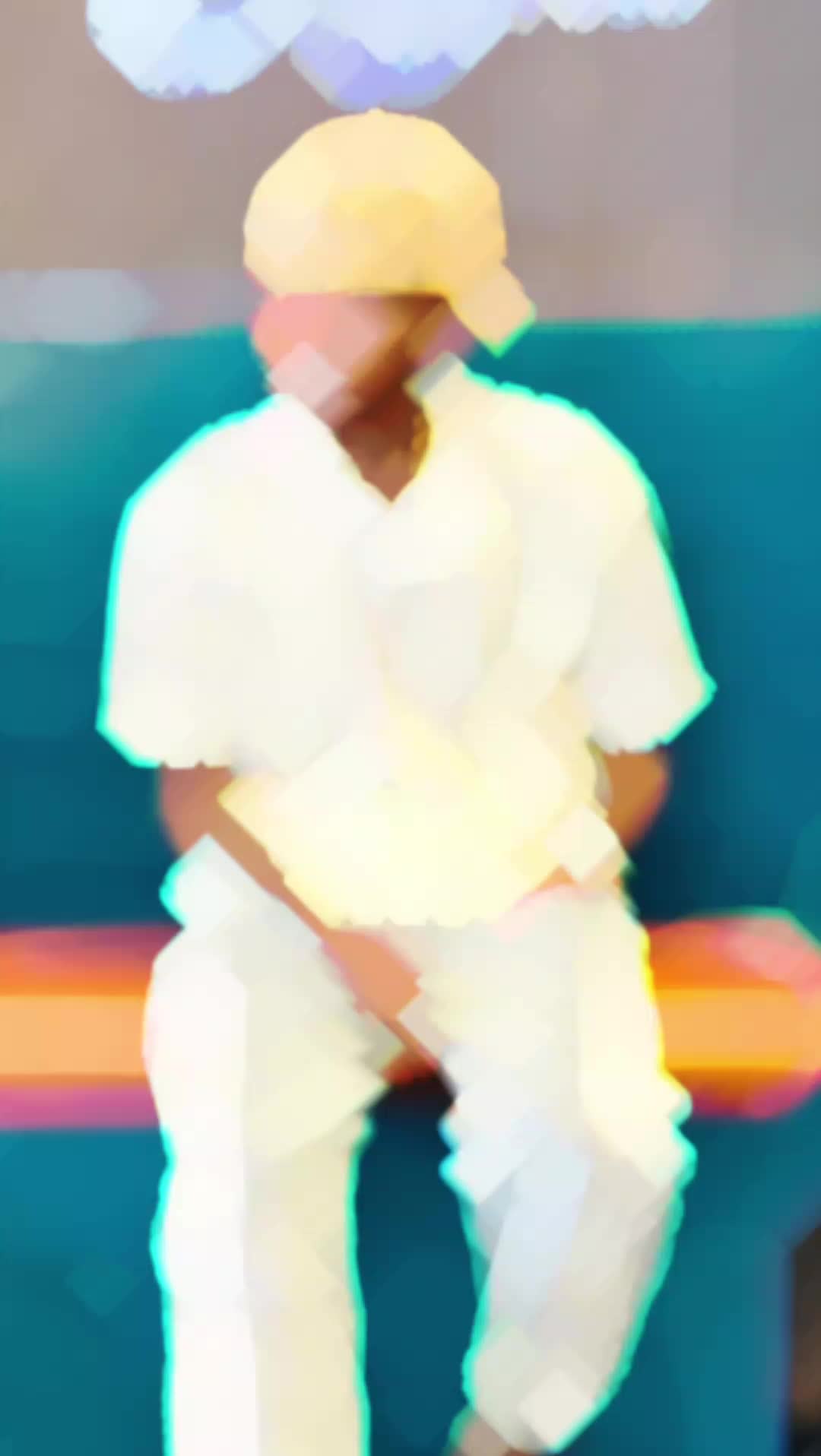 @๐๐•๐๐๐๐๐๐งธ