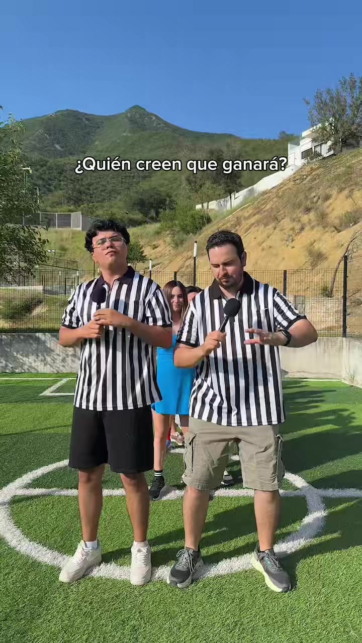 @Nany de Molina