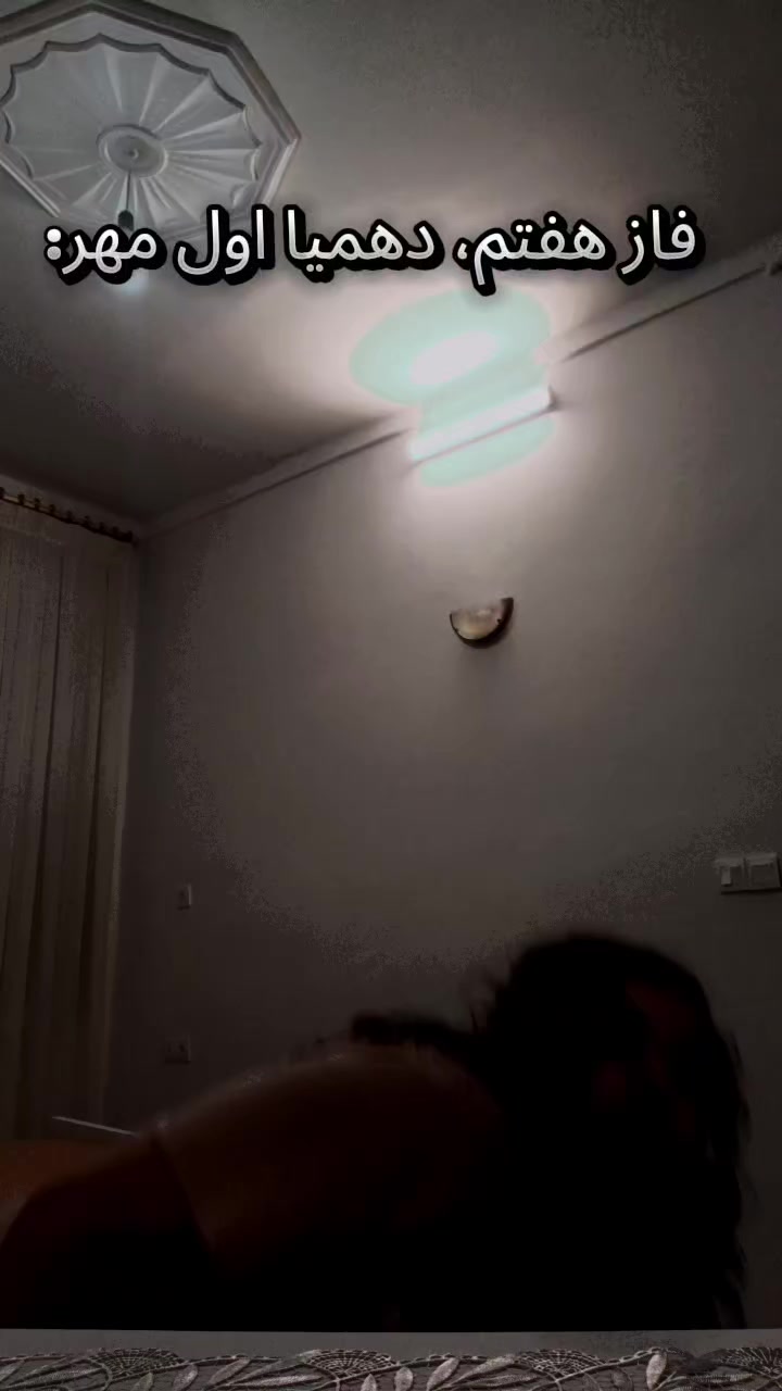 @liara