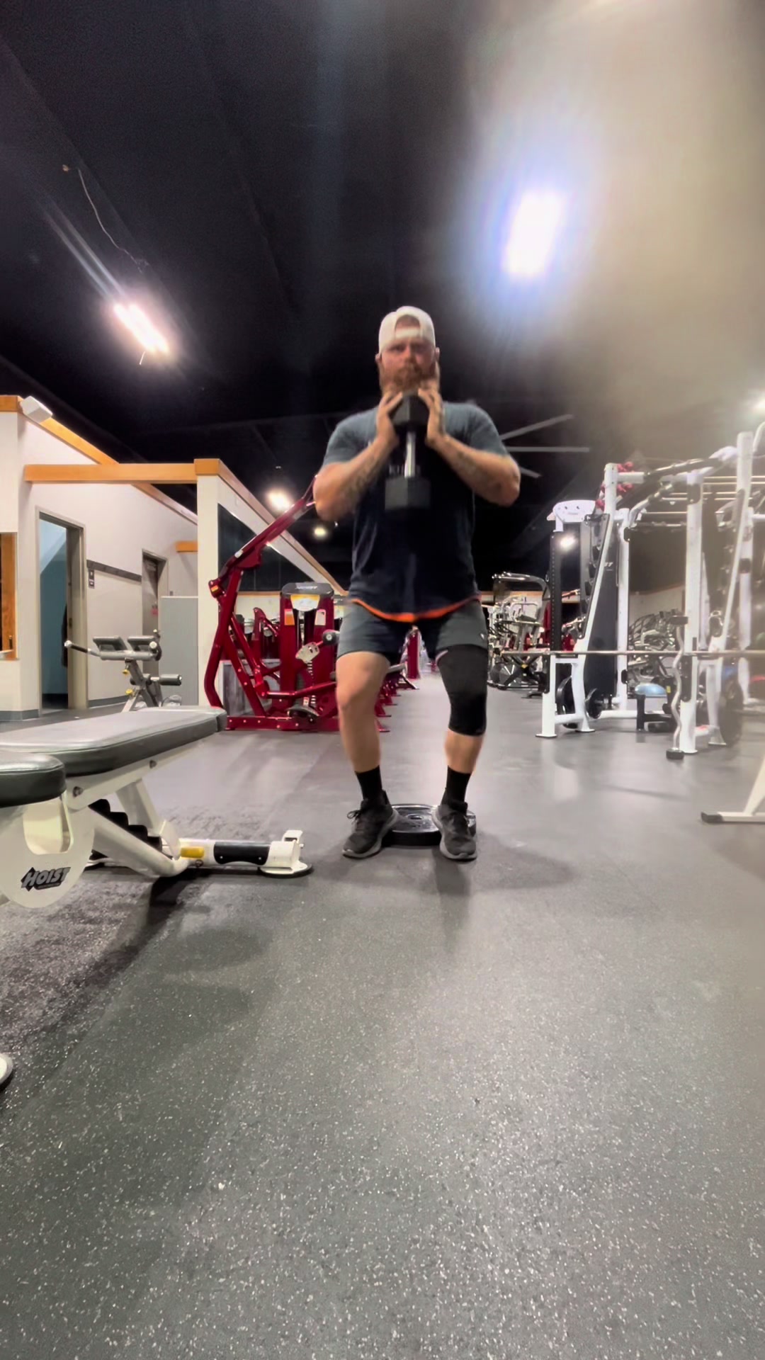 @JWheelzLIFTS