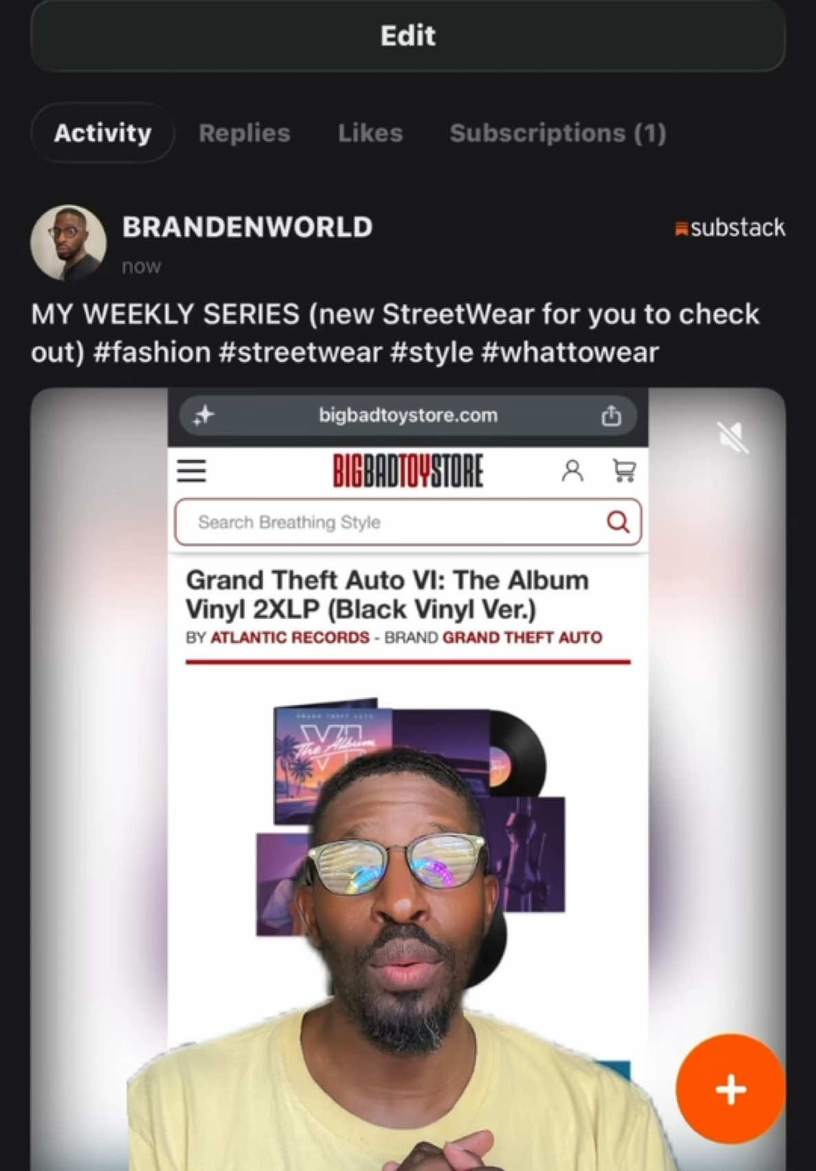 @BRANDENWORLD