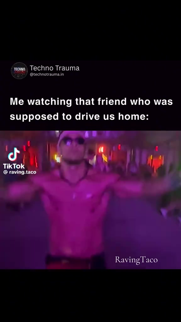 @ShayShay❌