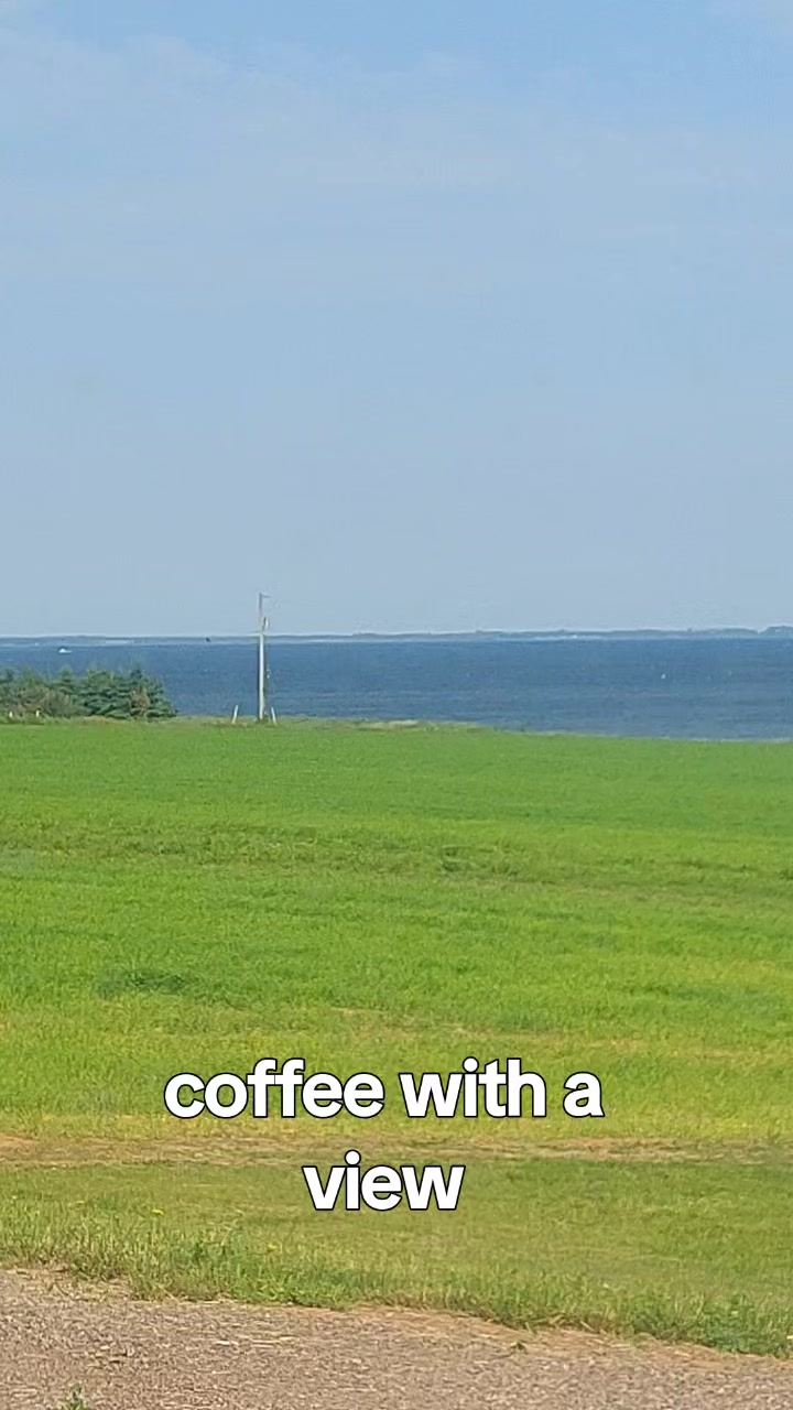 @Rixy 🇨🇦