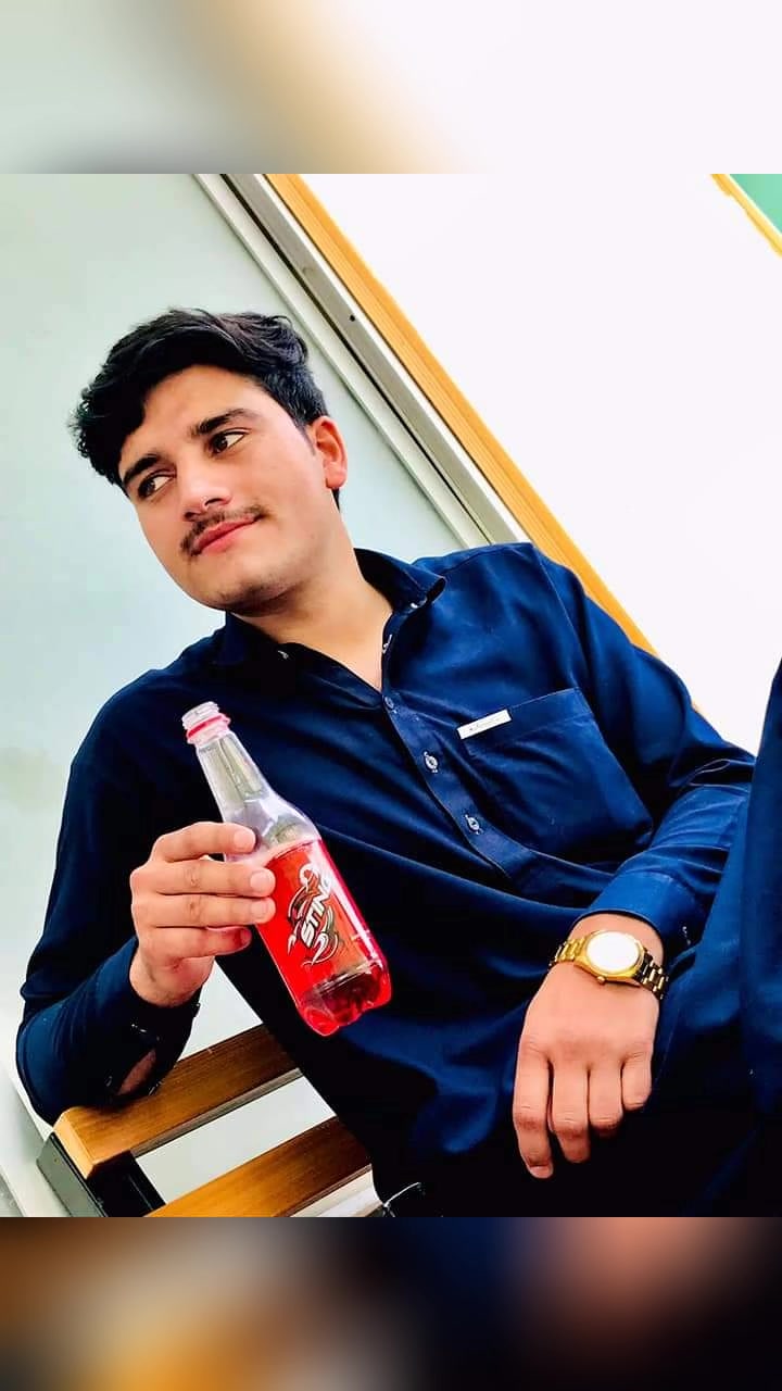 @tajuddinbmk