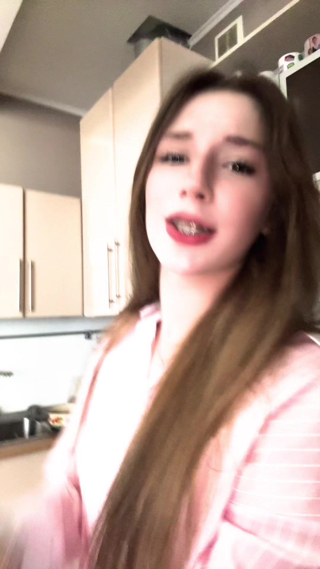 @kashtanka🌰