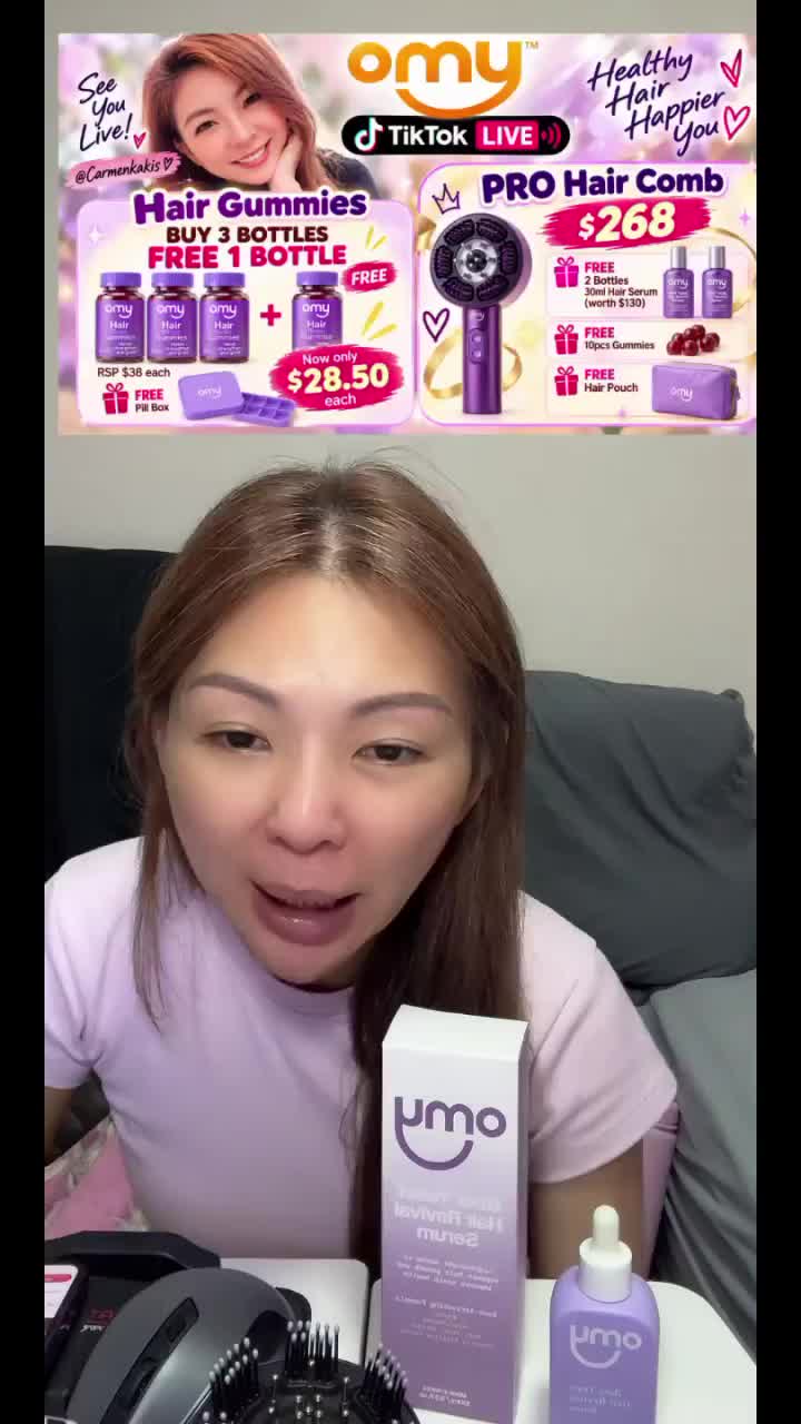 @XPlicit_Grace