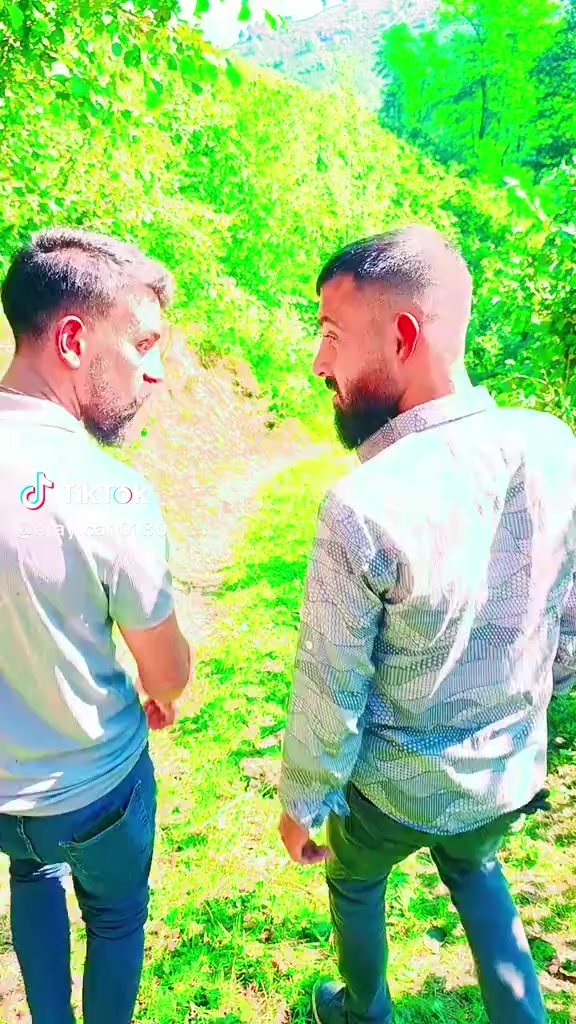 @𝑻𝒐𝒍𝒈𝒂 ş𝒂𝒉𝒊𝒏.ރ💎