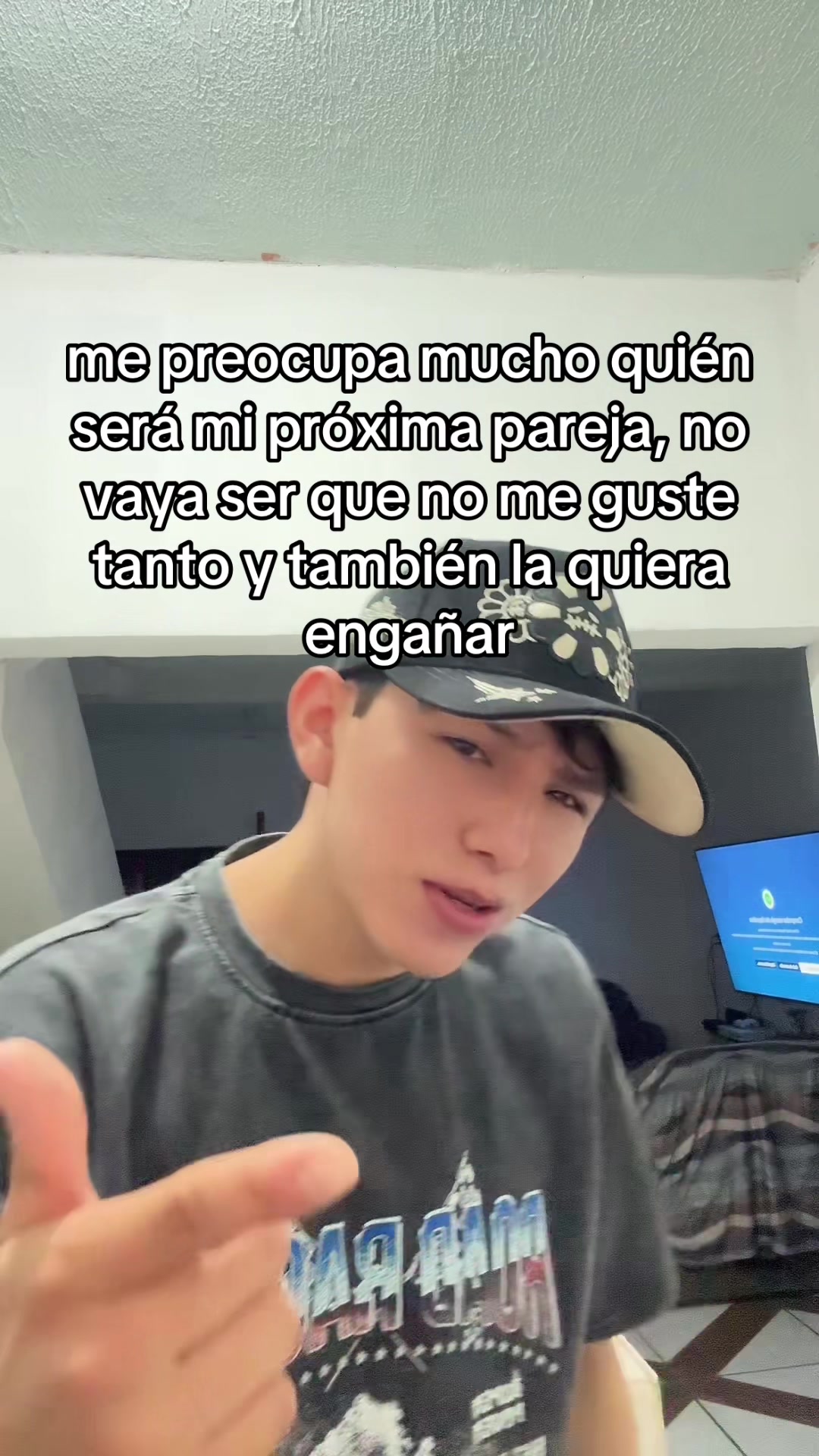 @Soysi✞
