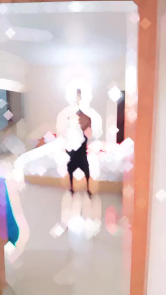 @ꪑᦔ ꪑꪖ𝘴ꪊᦔ ᥴꫝꪖꪊᦔꫝꪖ𝘳ꪗ