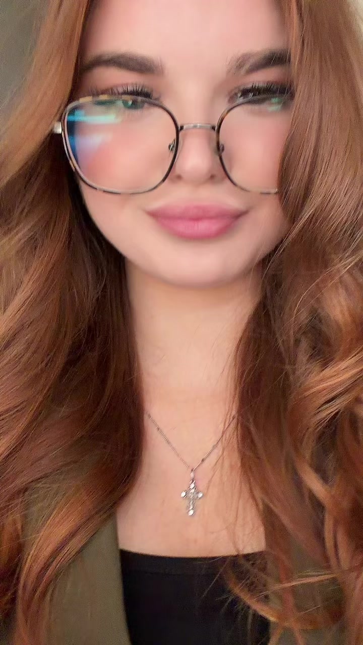 @osa_boss