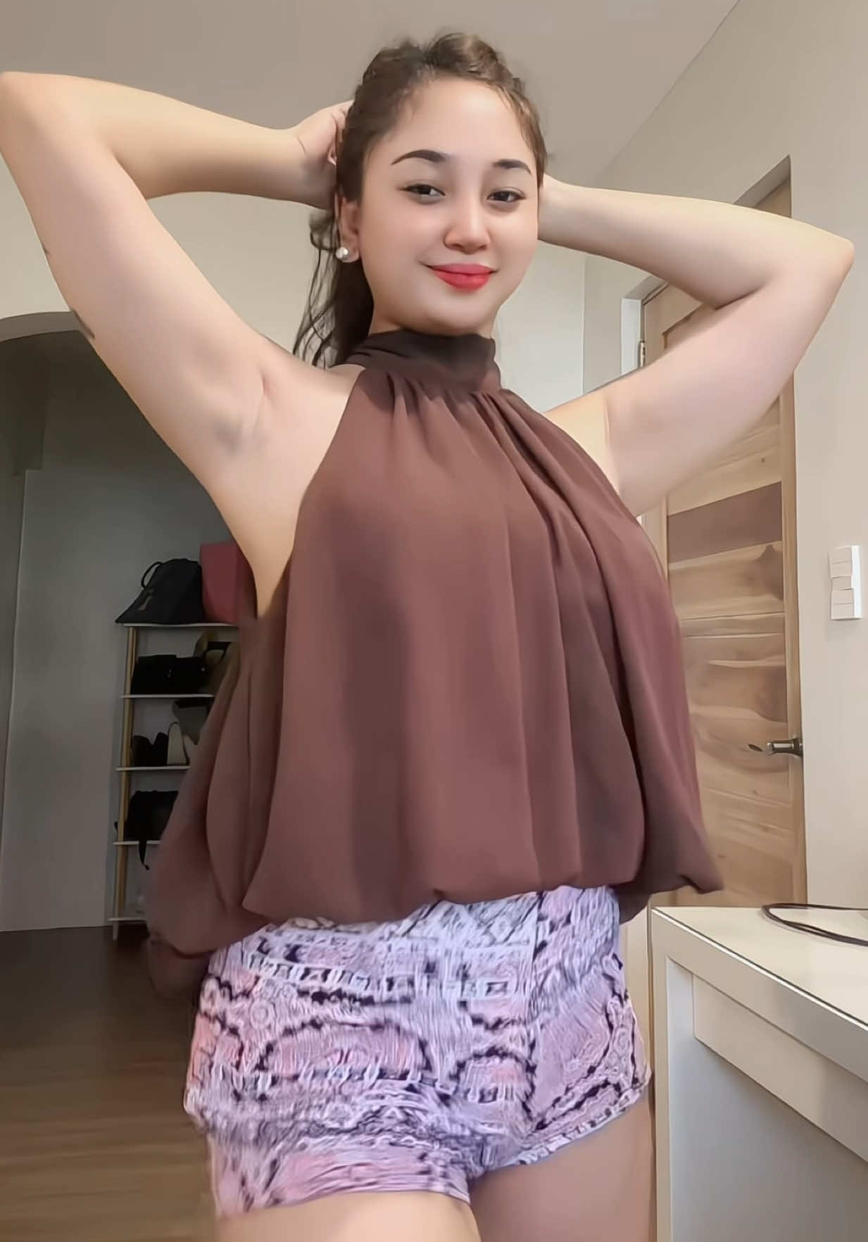 @Carla Nipal