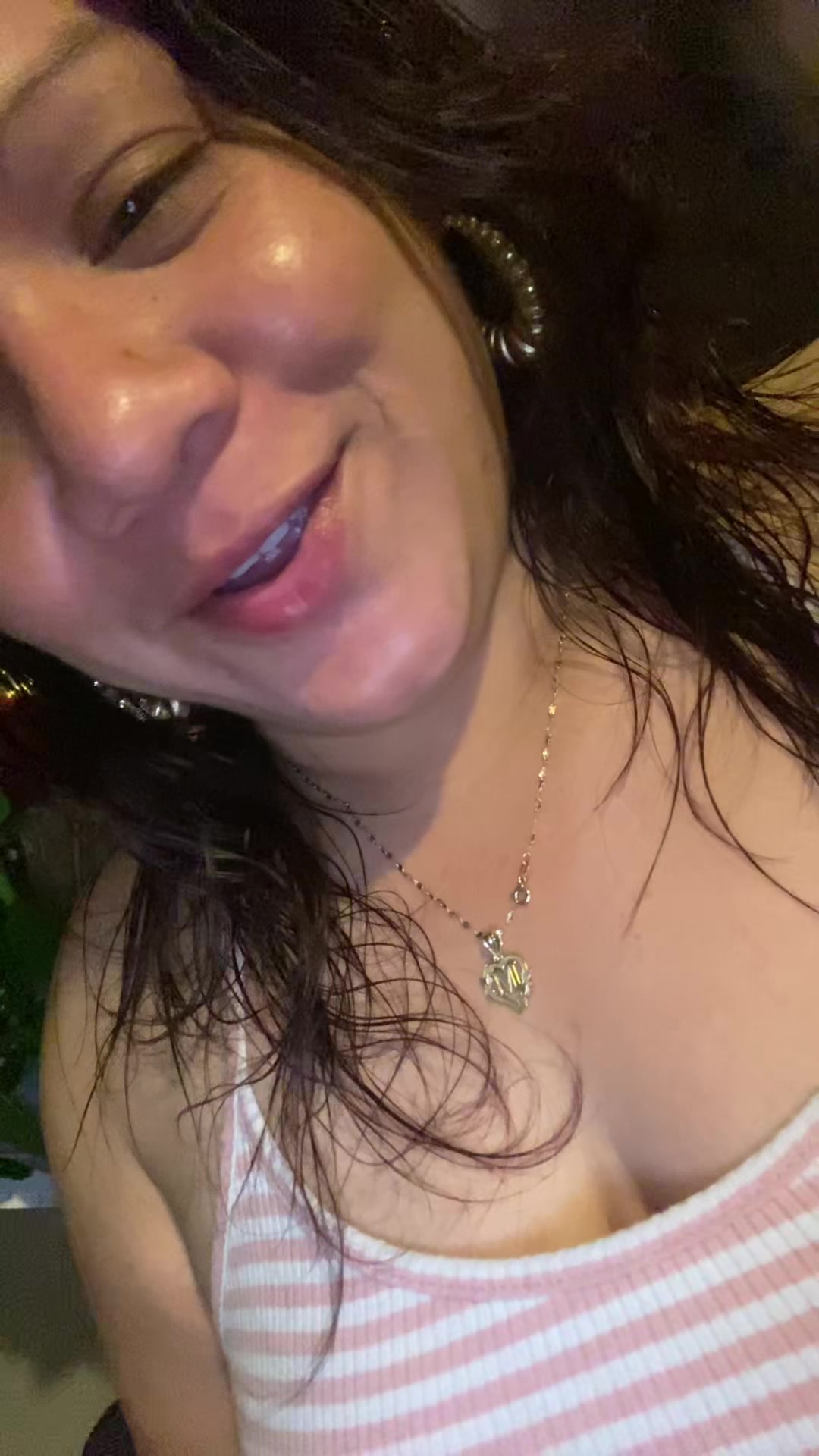 @IrisMarie9187