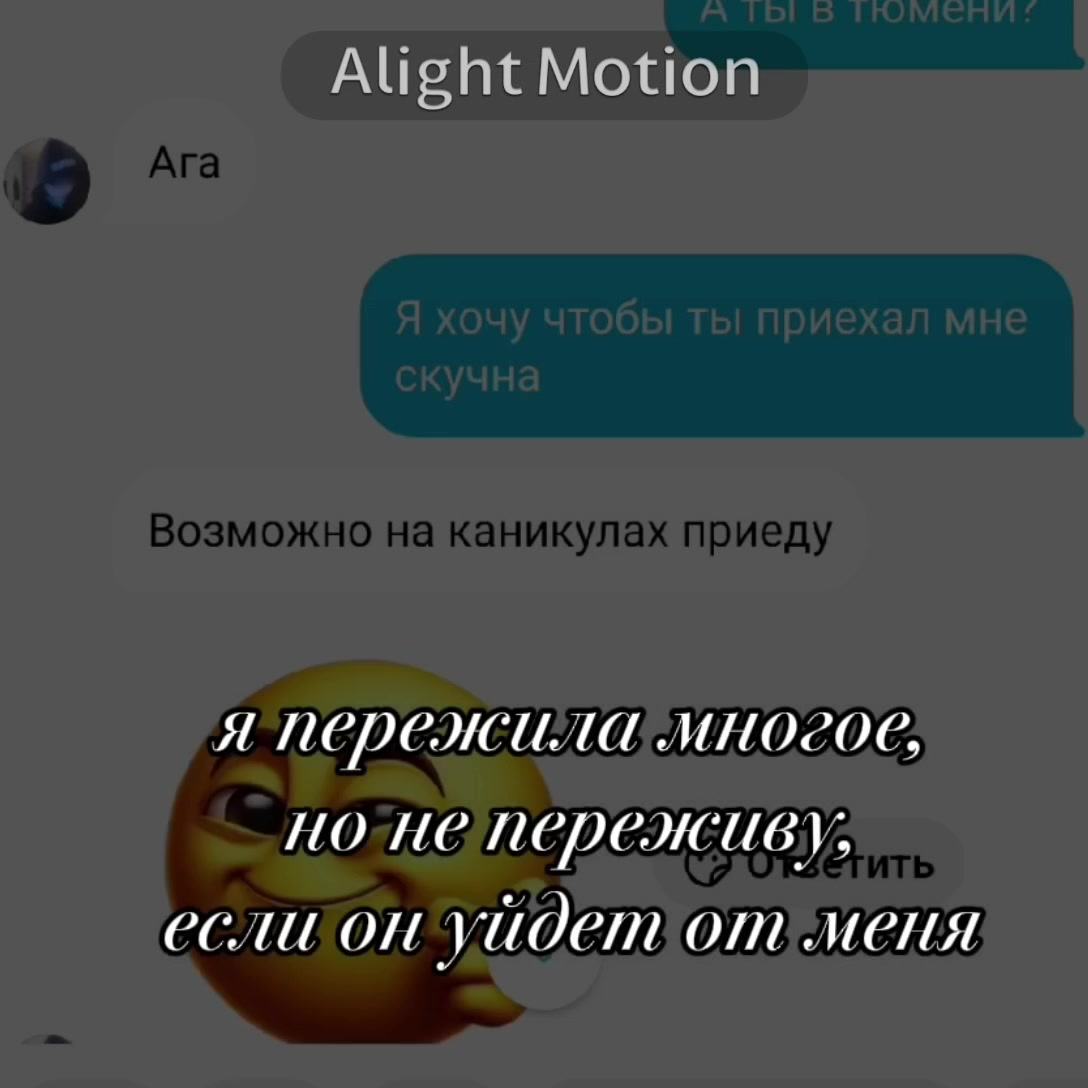 @sqk#ŵertŷ🐾🕸️🕷️