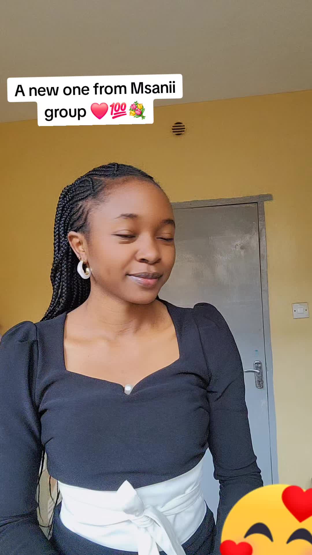 @Deborah ❤️🌼