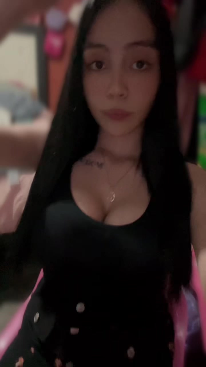 @Frida_MGX 