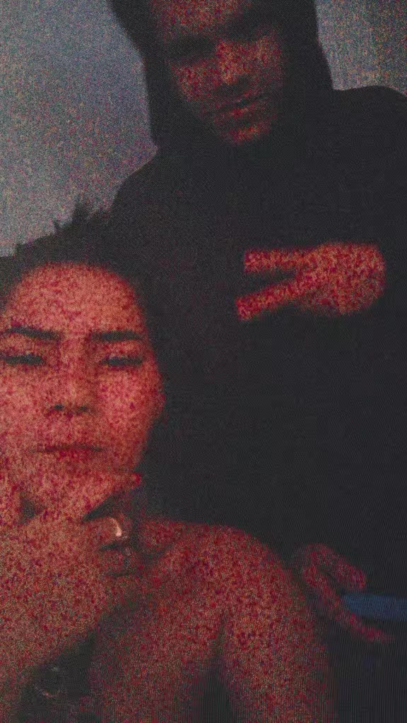 @Kayla Santos