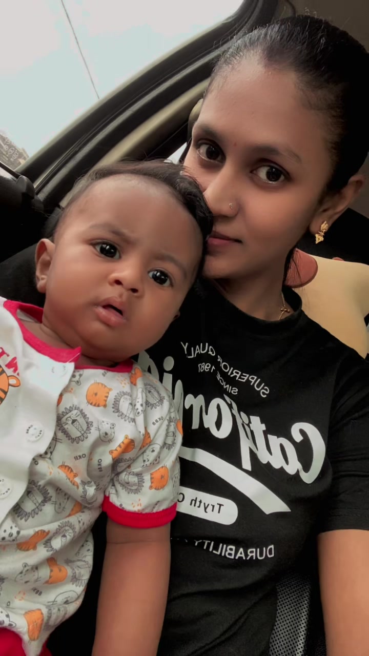 @ALISHA ENTERPRISE