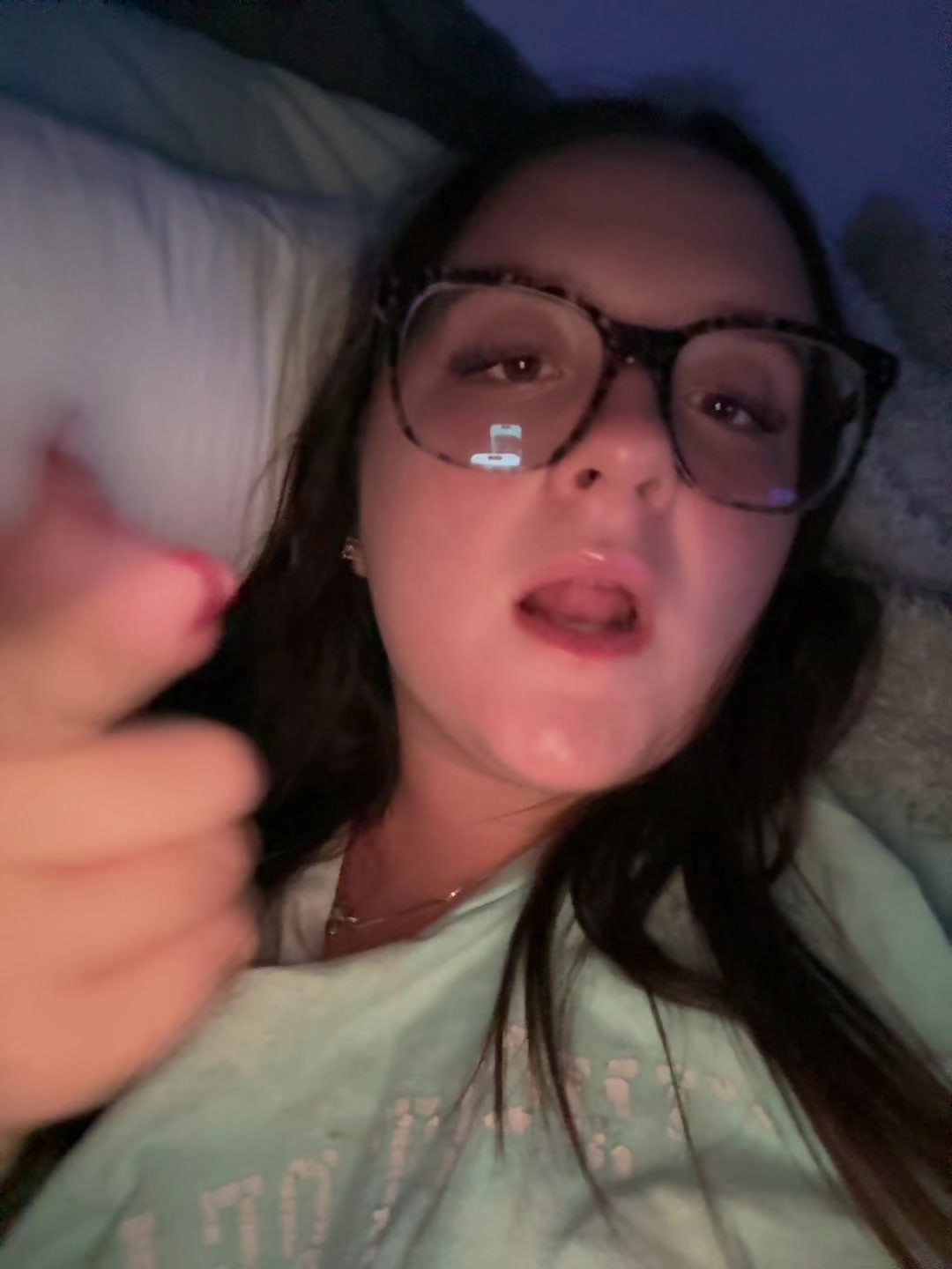 @Sar