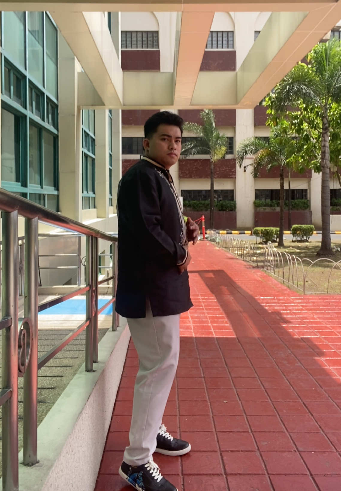 @Tristan G