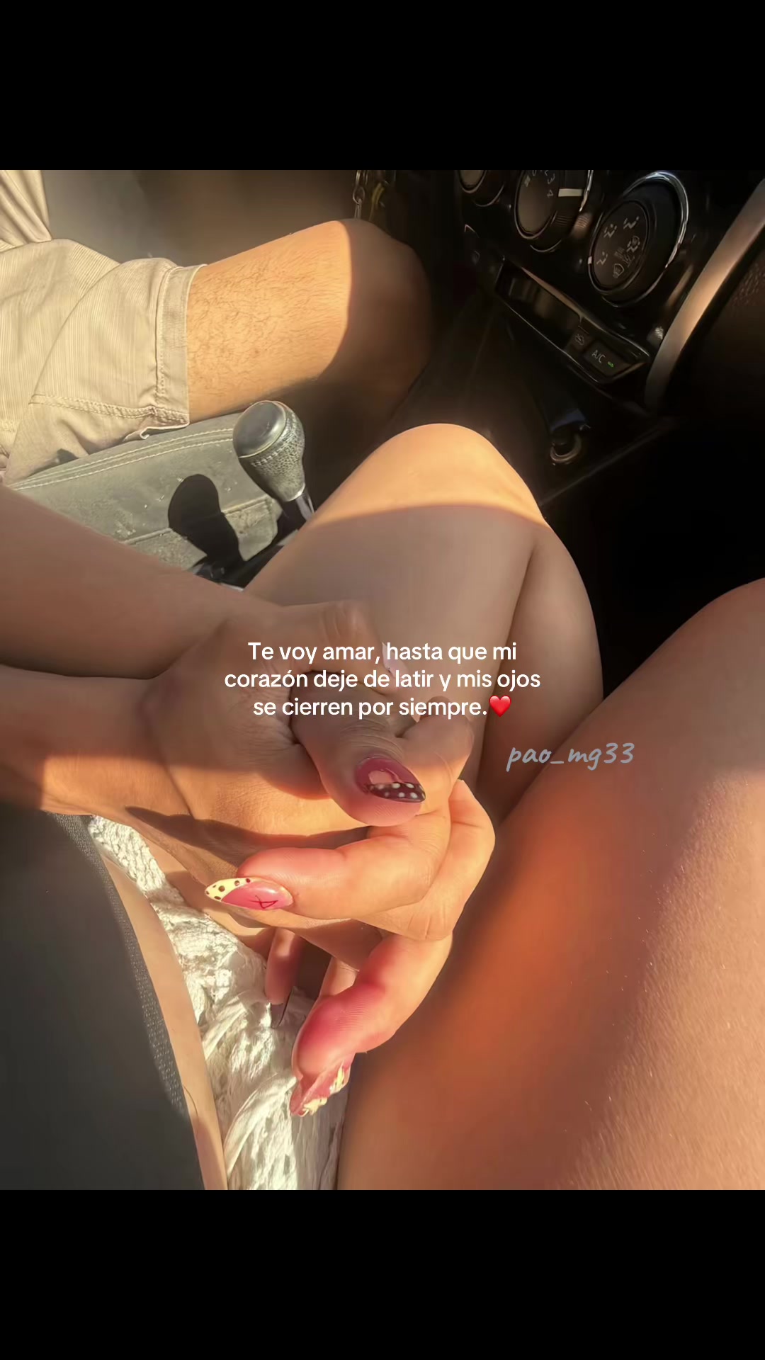 @Wilder 🤠☺️🤝