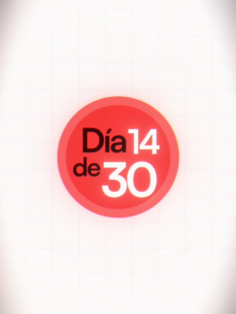 @Juan David | Editor de video