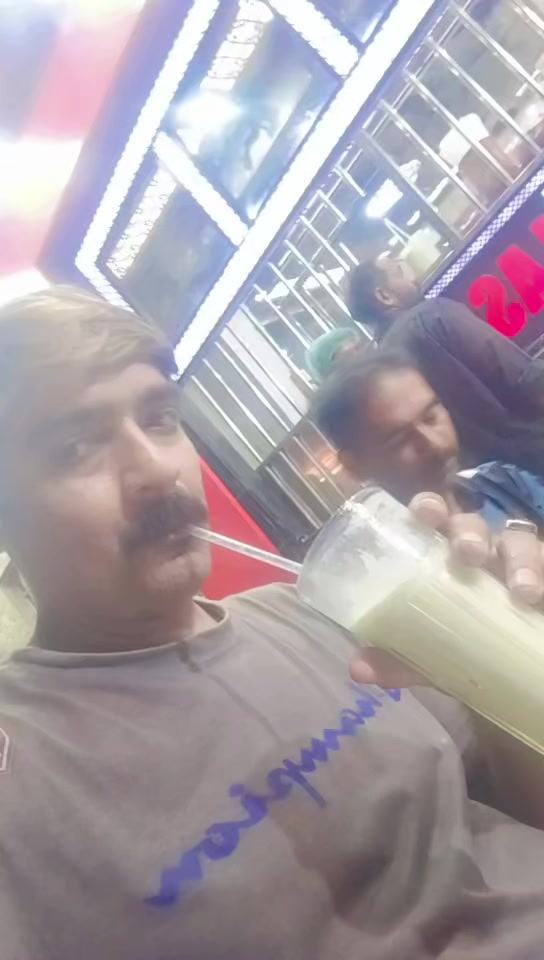 @Shah g