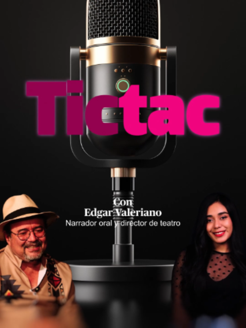 @elheraldohonduras