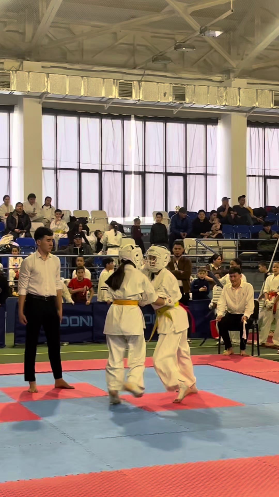 @ta1maganbetova
