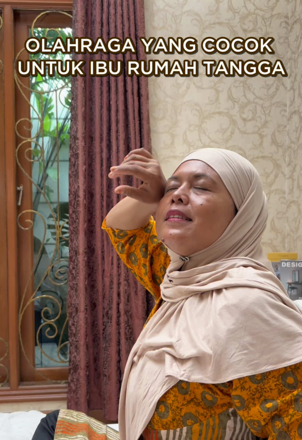 @AmuraOfficial