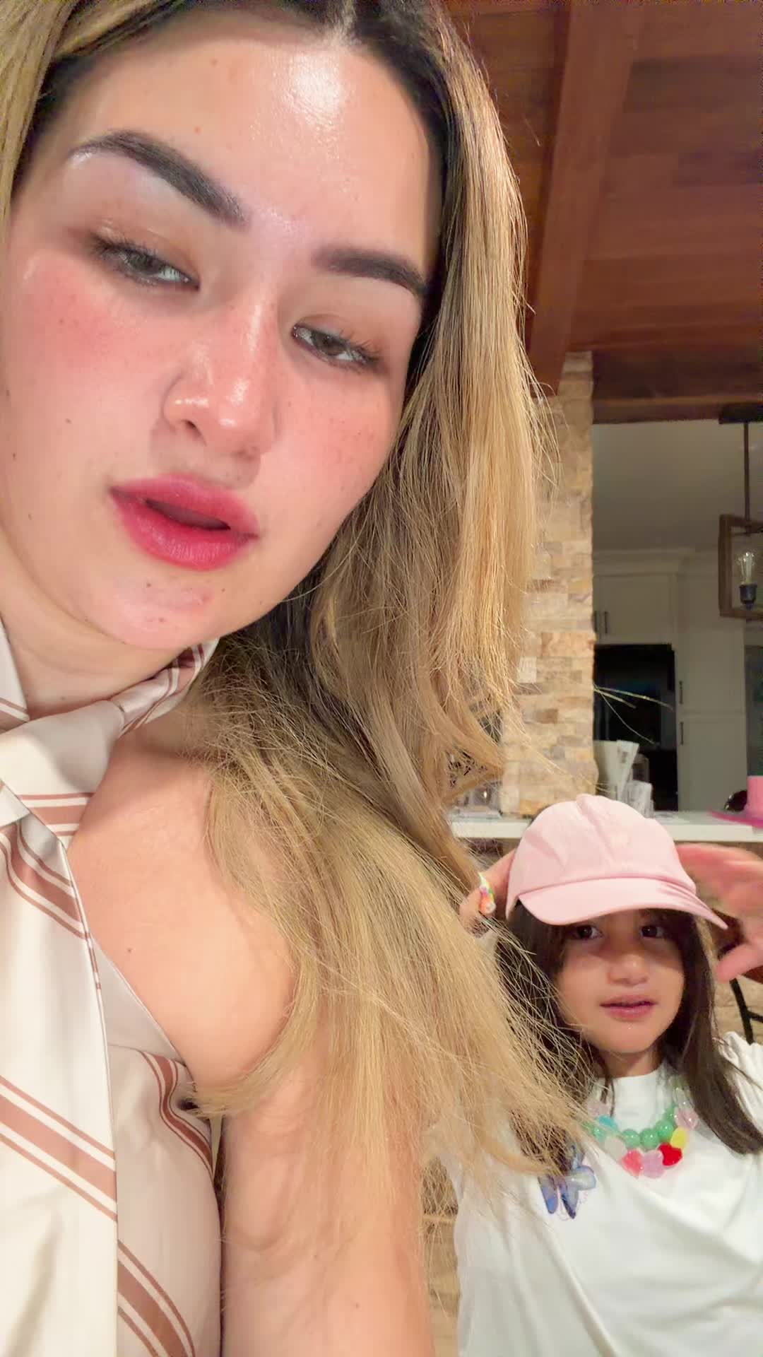 @Alondrix