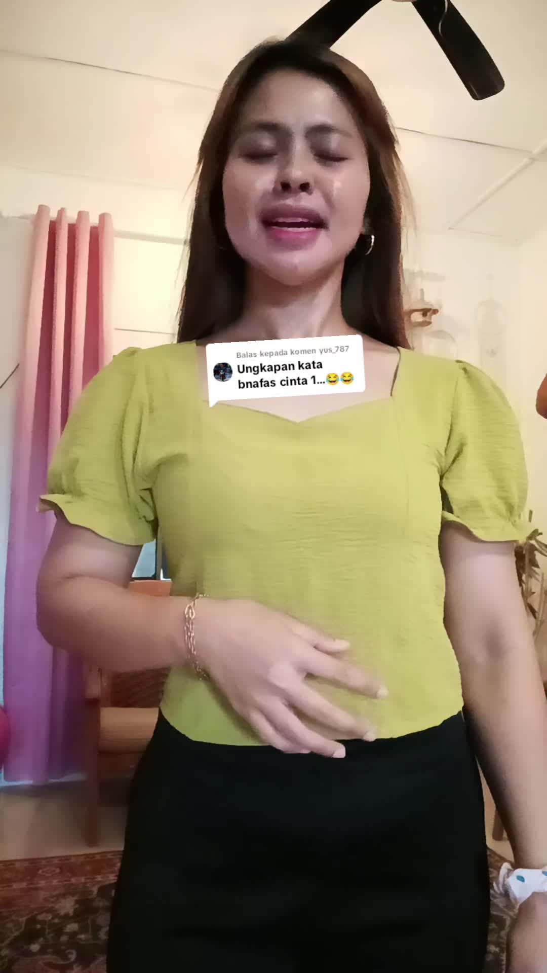 @๐
๐
ฉ๐
๐
_๐
จ
