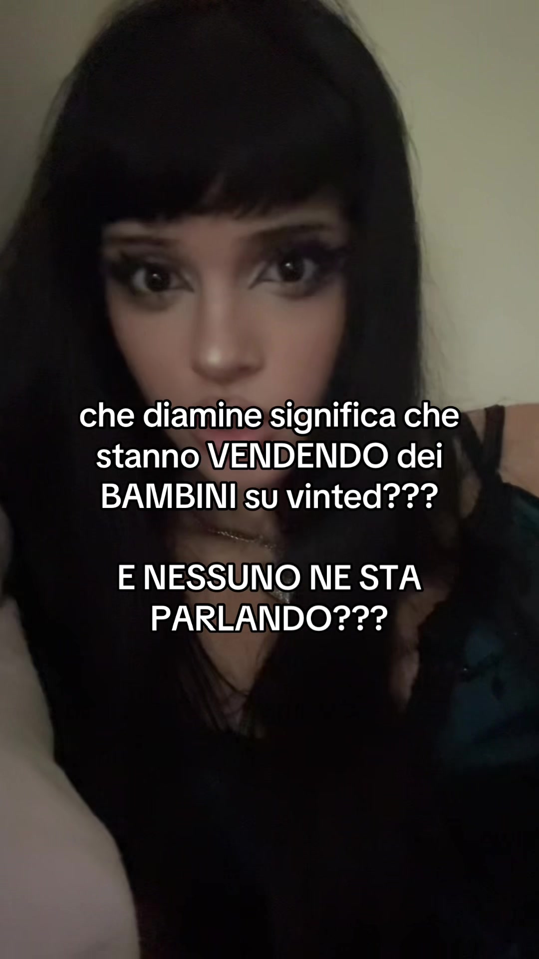 @FavijEmo