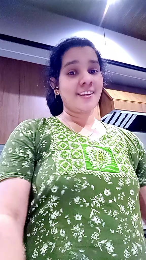@꧁𒀱දඟ කාරි𒀱꧂