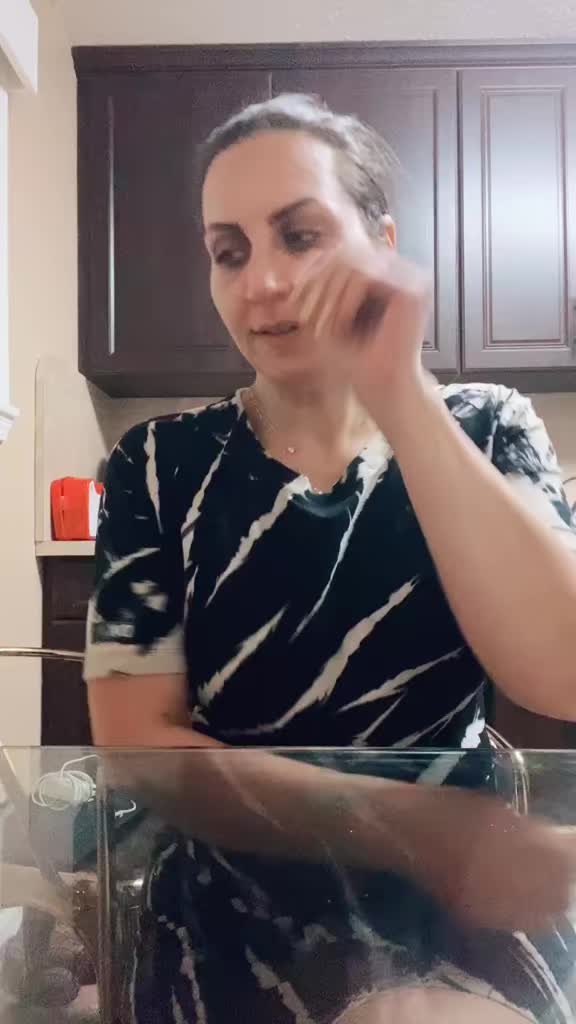 @Mozien Nasser