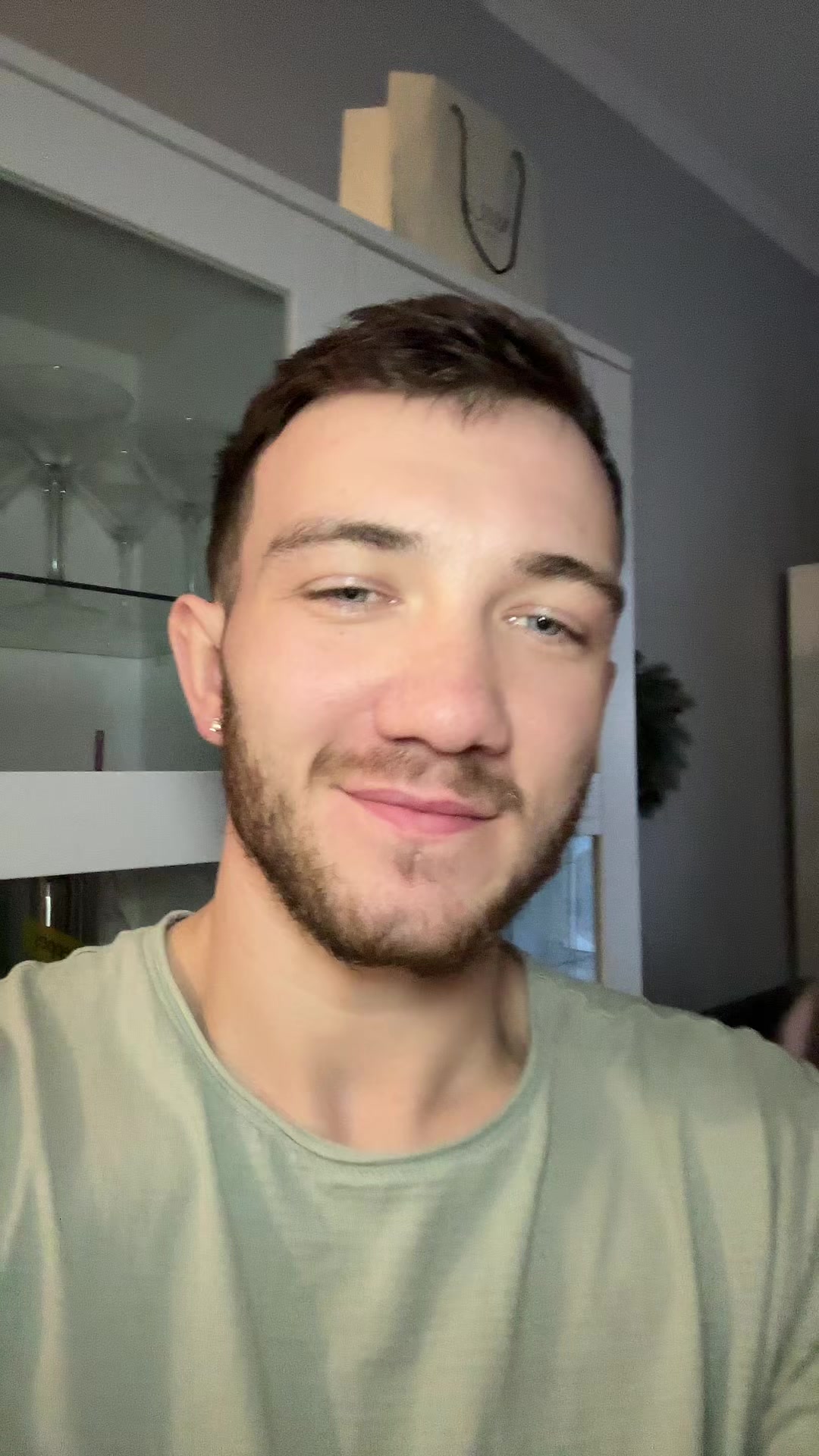 @LEONSTM
