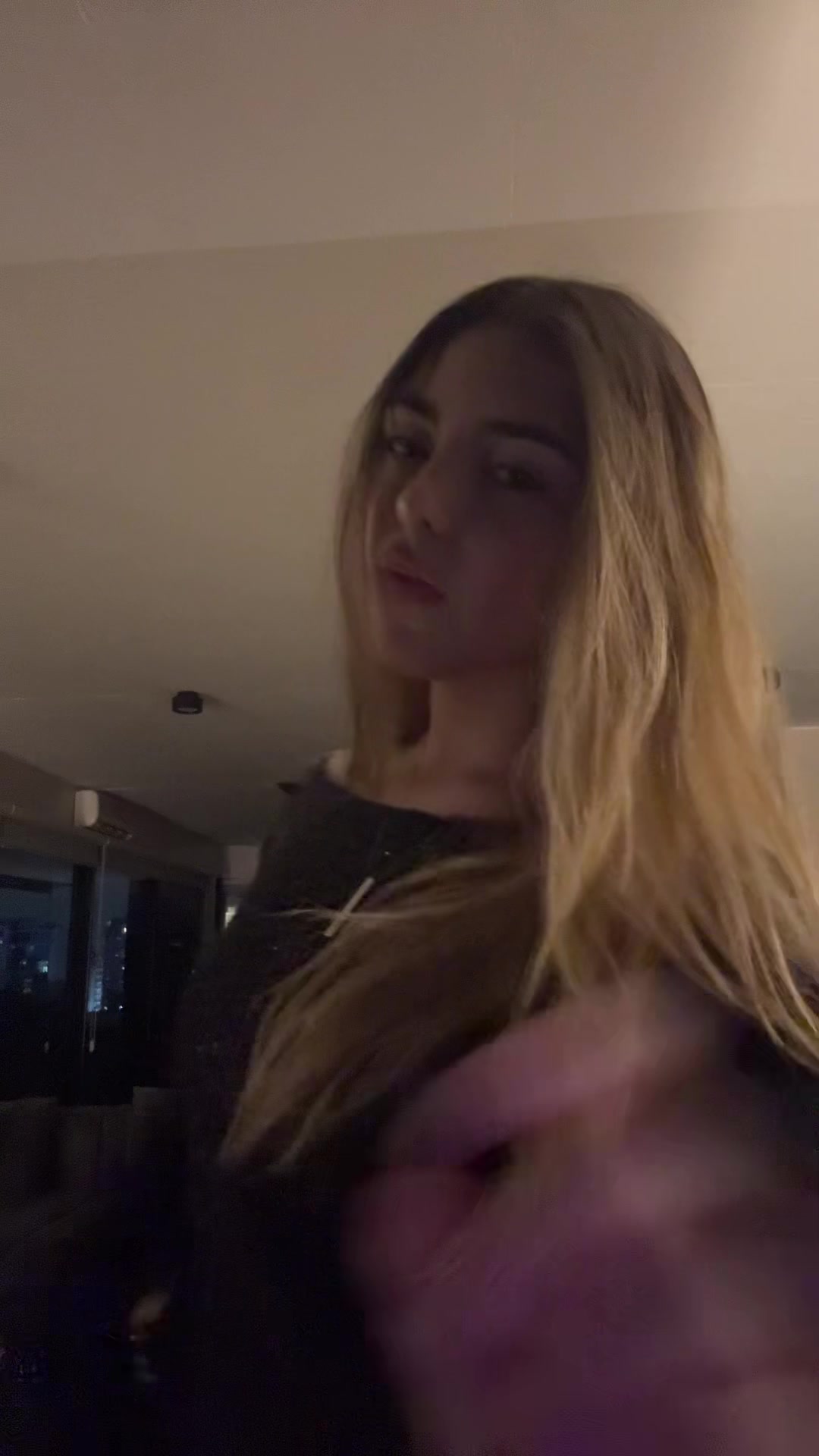 @renatadebenedetti