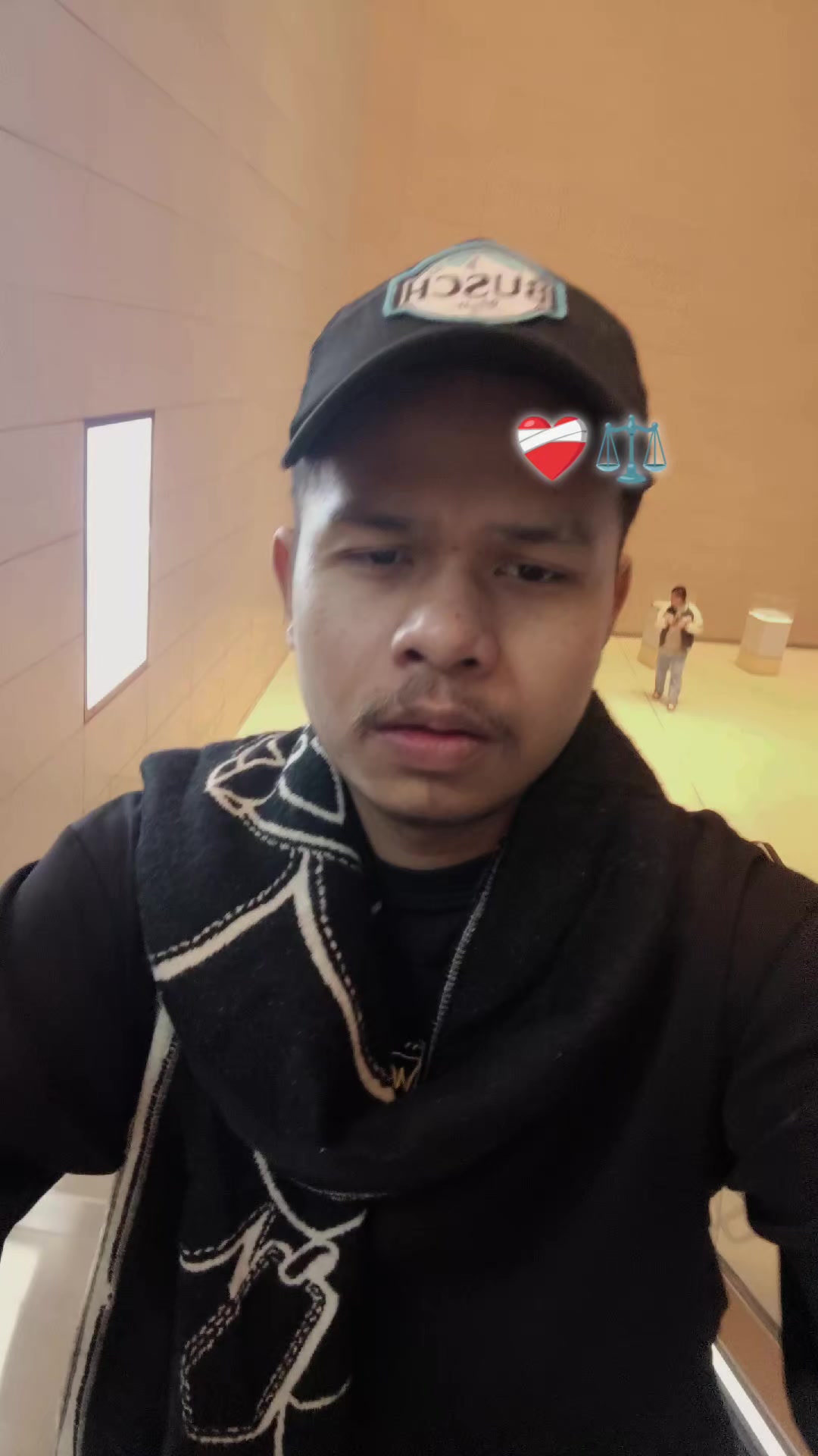 @..... Typing🧠