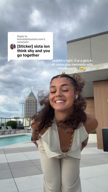 @yani🤸🏾♀️