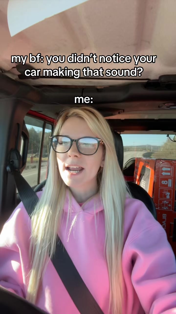 @Stiene Tucker