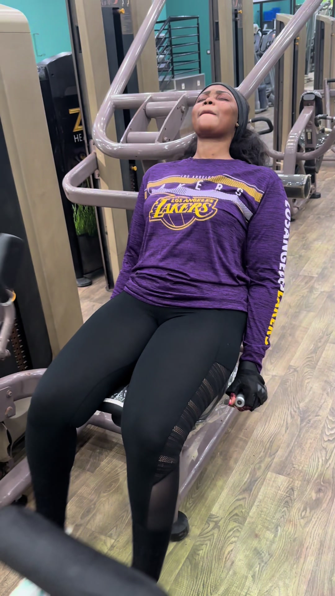 @coachmomombfitness