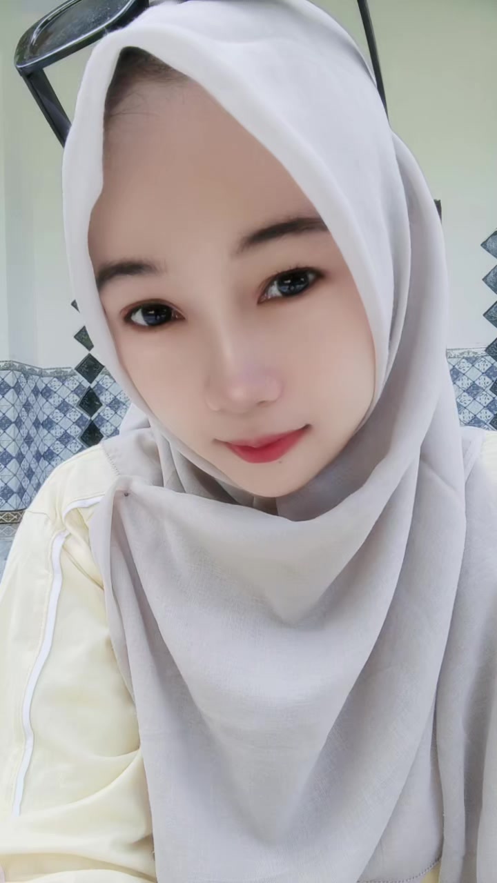 @Robiatul Adawiyah